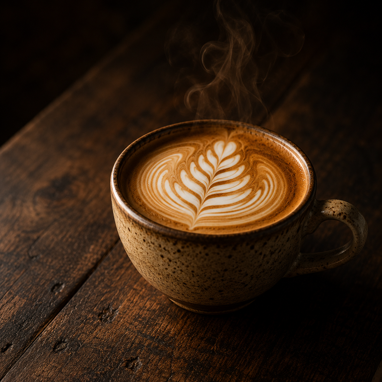 Latte