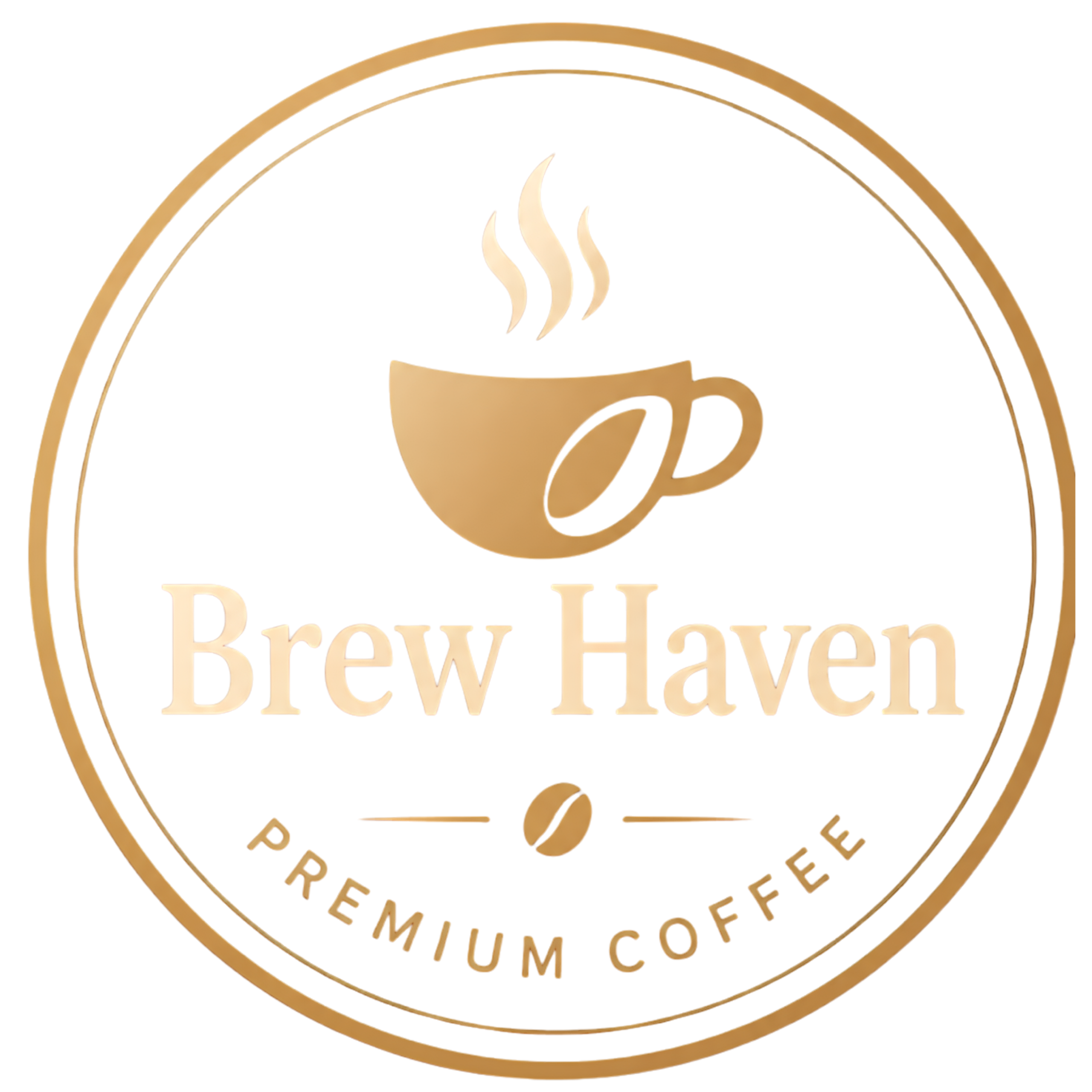 Brew Haven